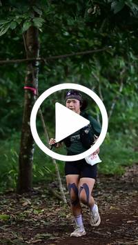 BIB:  <button type="button" onclick="openModal(27517436)" class="btn btn-primary btn-sm float-right" data-toggle="modal" data-target=".modal-high-quality">
                <i class="fa fa-download"></i> Download
                </button>